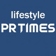 prtimes.life