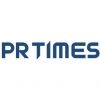 prtimes.news