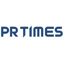 prtimes.news