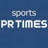 prtimes.sports