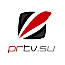 prtvsu