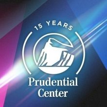 prucenter