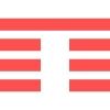 prufy.ru