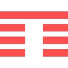 prufy.ru
