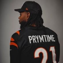 prymtime