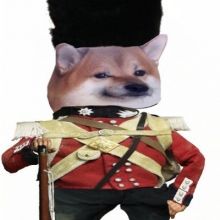 psarj