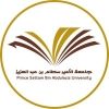 psau.edu.sa