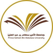 psau.edu.sa