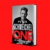 pschmeichel1