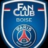 psg.boise