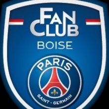 psg.boise