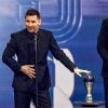 psg.chief