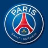 psg.espanol