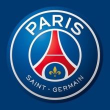 psg.espanol