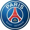 psg.tfsl