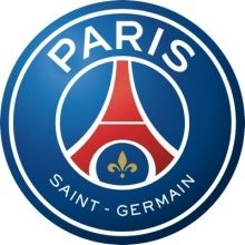 psg.tfsl