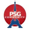 psgcommunity