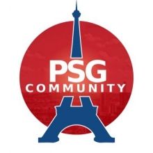 psgcommunity
