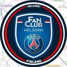 psghelsinki