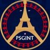 psgint.tube