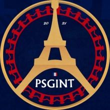 psgint.tube