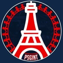 psgint
