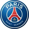psgjapan