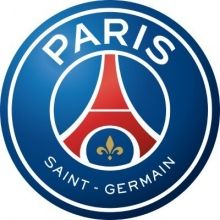 psgjapan