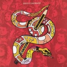 psicofonia33