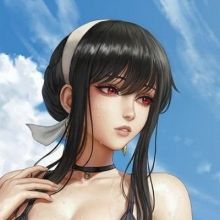 psixeya.genshin