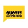 psl.quotes