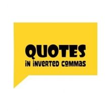 psl.quotes