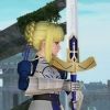 pso2.nekoman
