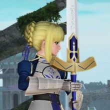 pso2.nekoman