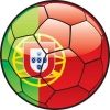 psoccercom