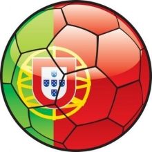 psoccercom