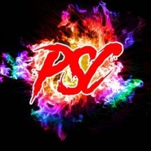 pstarscards