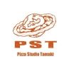 psttokyo