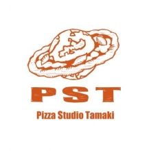 psttokyo