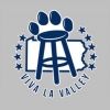 psubarstool