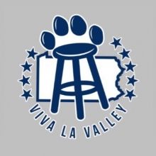 psubarstool
