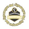 psuniversity8