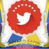 psuv.3691