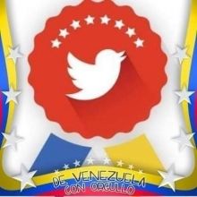 psuv.3691