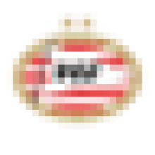 psv