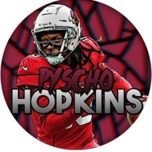 psychohopkins