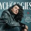 psychologiesrus