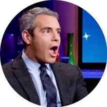 psychologybravo
