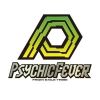 psyfe.member