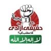ptiofficial